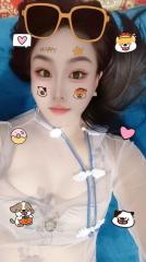 [江苏-常州]江苏姐姐型个人兼职