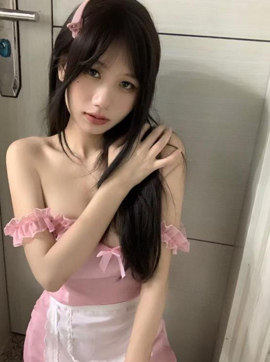 详情图片