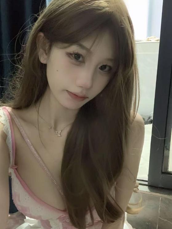 详情图片