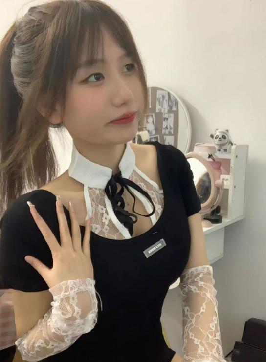 详情图片