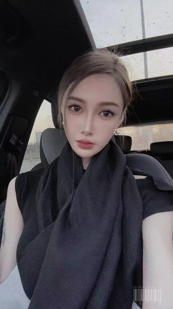 内容图片