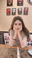 [天津-滨海新区]天津滨海高挑纯女