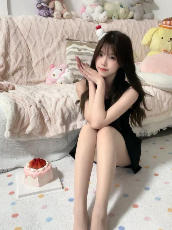 石家庄值得再去河北舞蹈生新人兼职佳佳