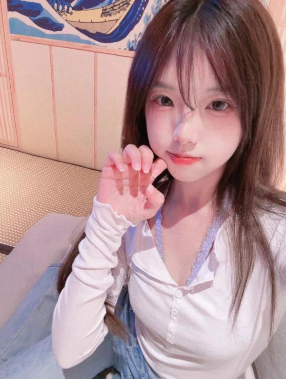 石家庄值得再去河北舞蹈生新人兼职佳佳