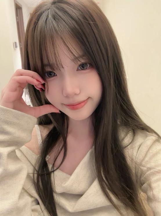 石家庄值得再去河北舞蹈生新人兼职佳佳