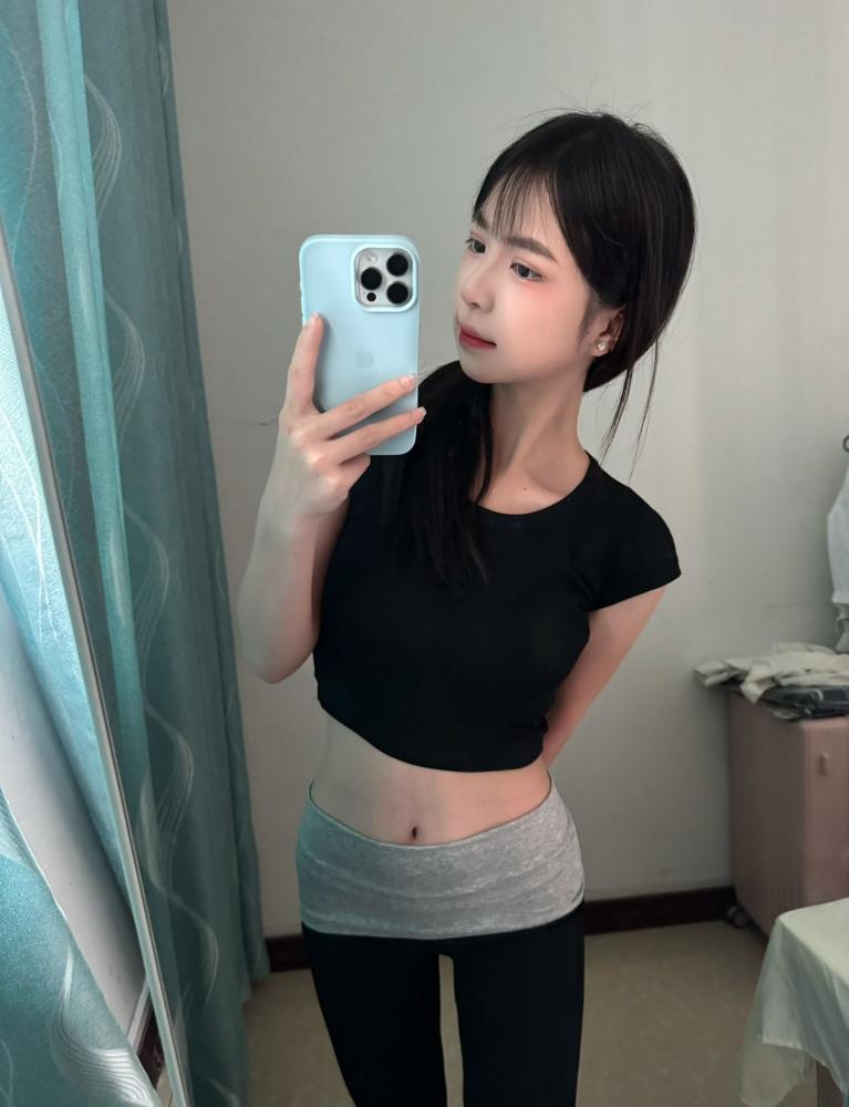 内容图片