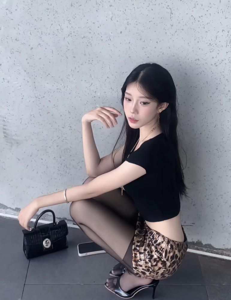 详情图片