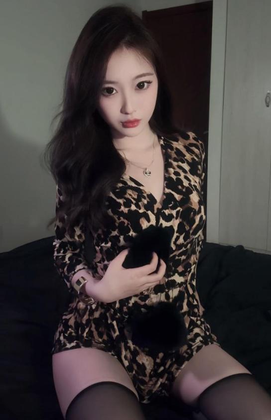 详情图片