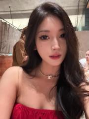 [广东-广州]广东舞蹈女大学生兼职乖巧反差