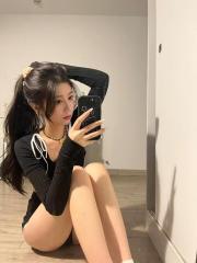 [重庆-渝北区]重庆三点粉高潮会喷水女友般体验