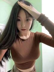 [甘肃-兰州]甘肃御姐前凸后翘易高潮可颜射