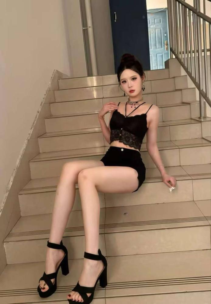 详情图片