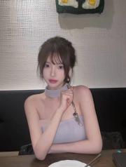 [上海-闵行区]上海身材极品乖巧小骚逼