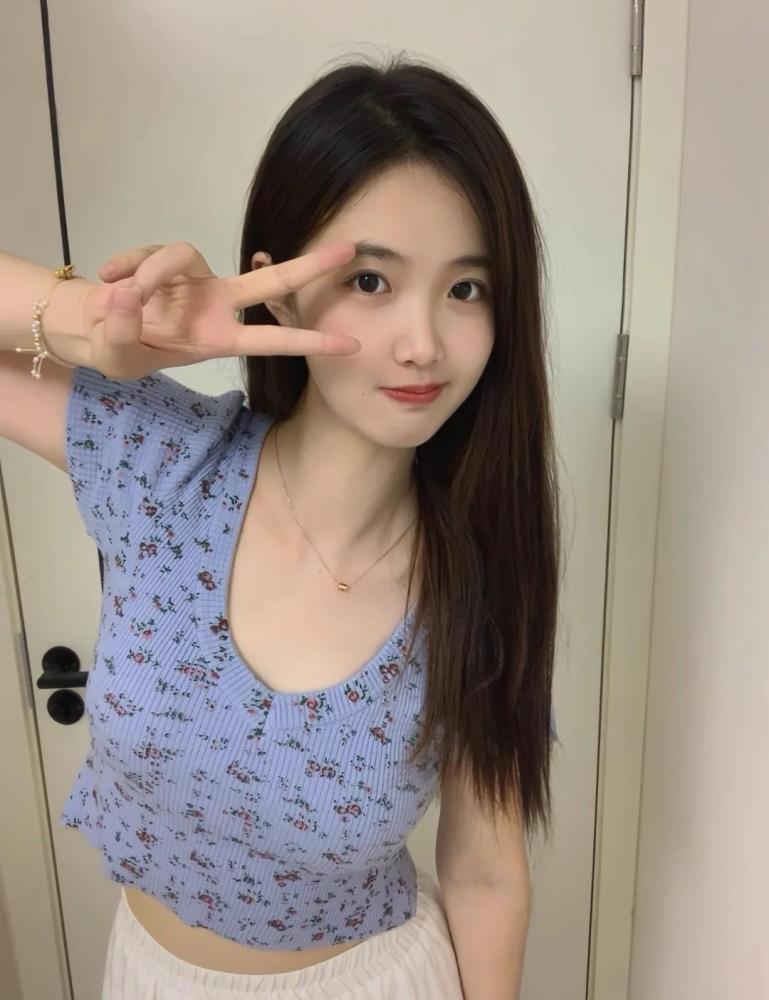 内容图片