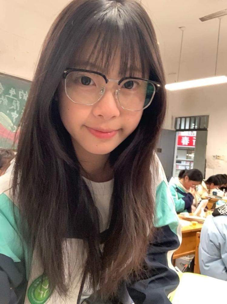 详情图片