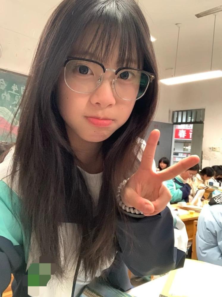 详情图片
