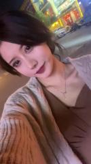 [浙江-宁波]浙江邻家小妹，年轻活好身材特别棒