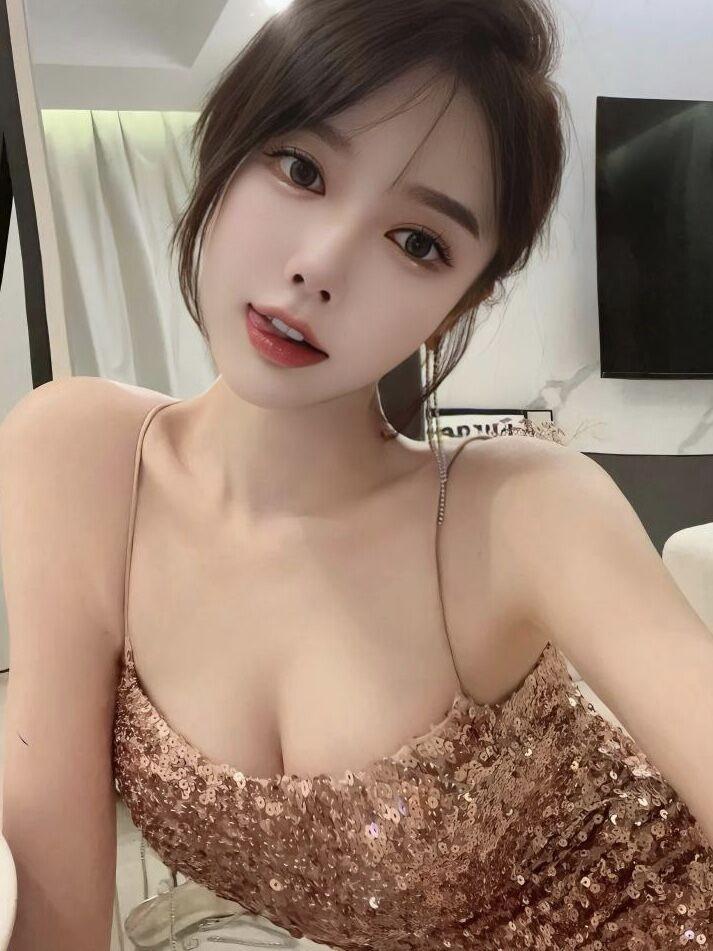 详情图片