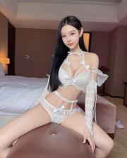 [云南-昆明]云南西山区分享骚货让兄弟们享用
