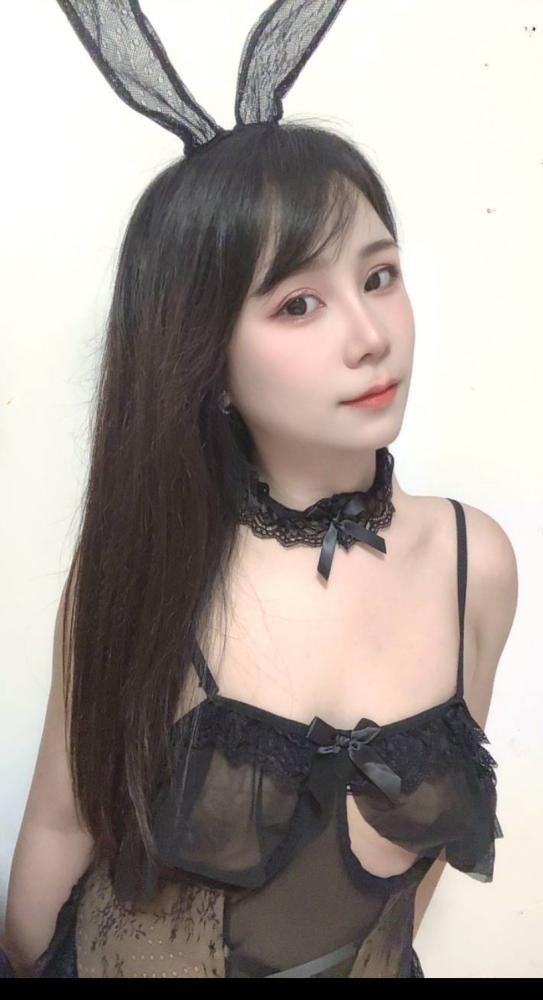 详情图片