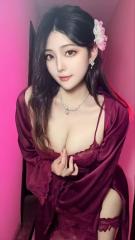 [福建-厦门]福建性感制服诱惑小少妇