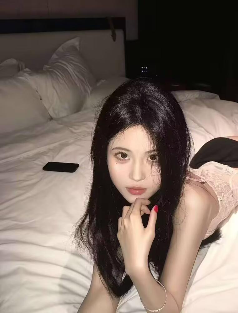 详情图片