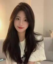 [河南-郑州]河南会喷水的清纯美女自带公寓