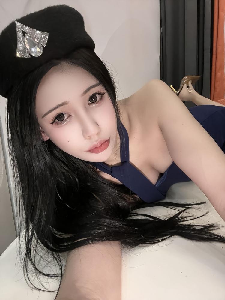 详情图片