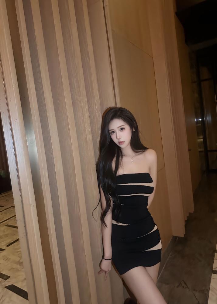 详情图片