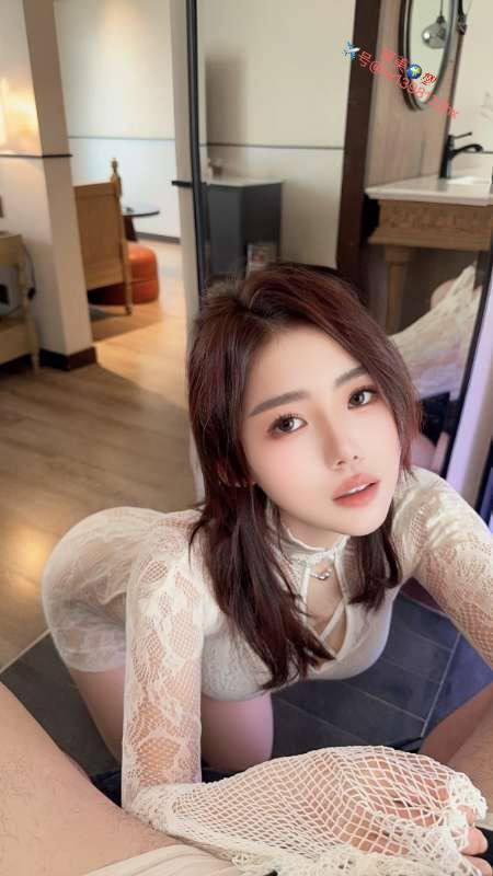 [重庆-江北区]重庆兼职小妹，清纯少女，粉嫩学生妹，见面付。