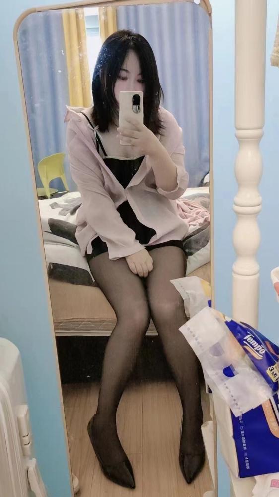 详情图片