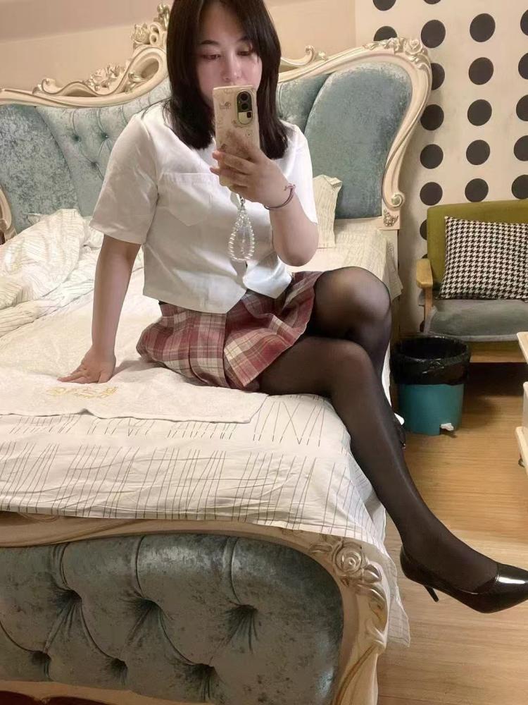 详情图片