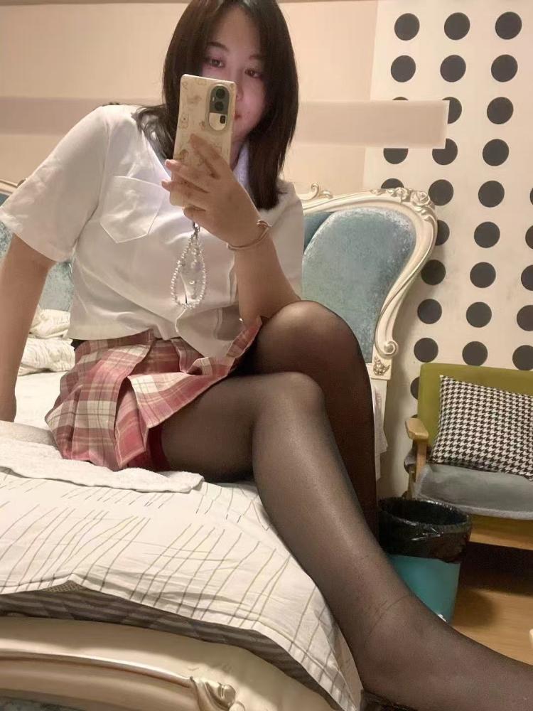 详情图片