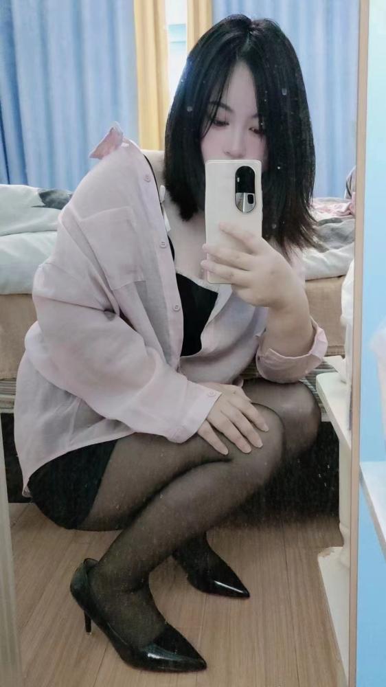 详情图片