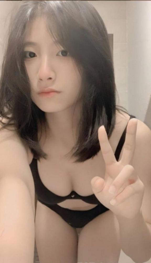 济南山东丰满巨乳敏感体质多水可无套丝足