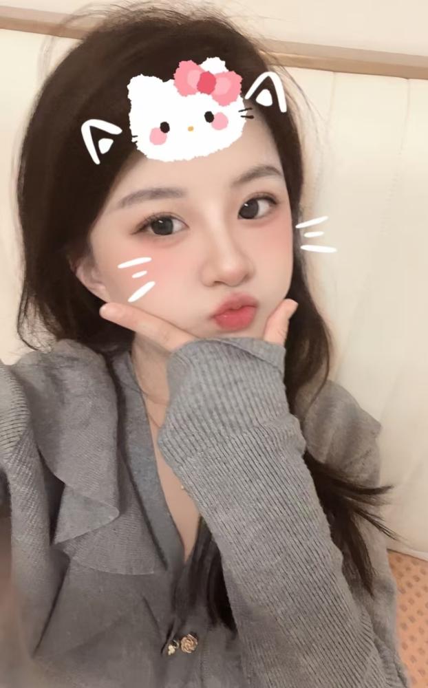 详情图片