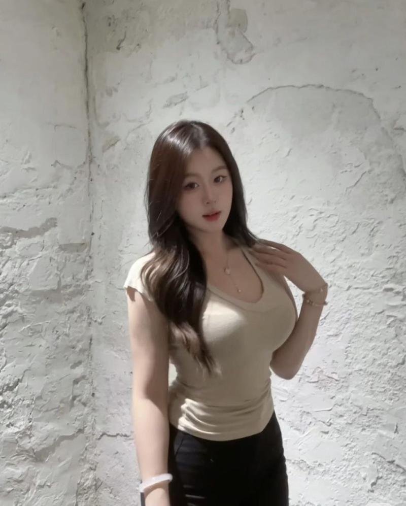 [浙江-杭州]浙江丰满巨乳人妻兼职粉嫩多水任意调教