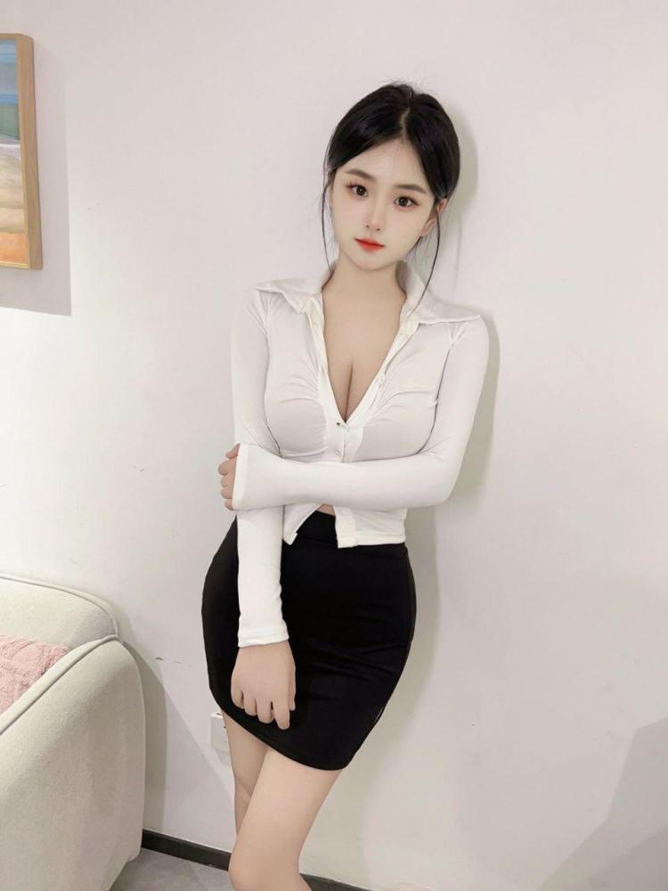 详情图片