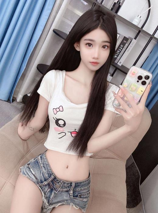 详情图片