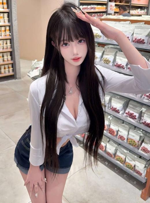 详情图片