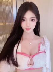 [北京-丰台区]北京妹子两片嫩肉非常的鲜美