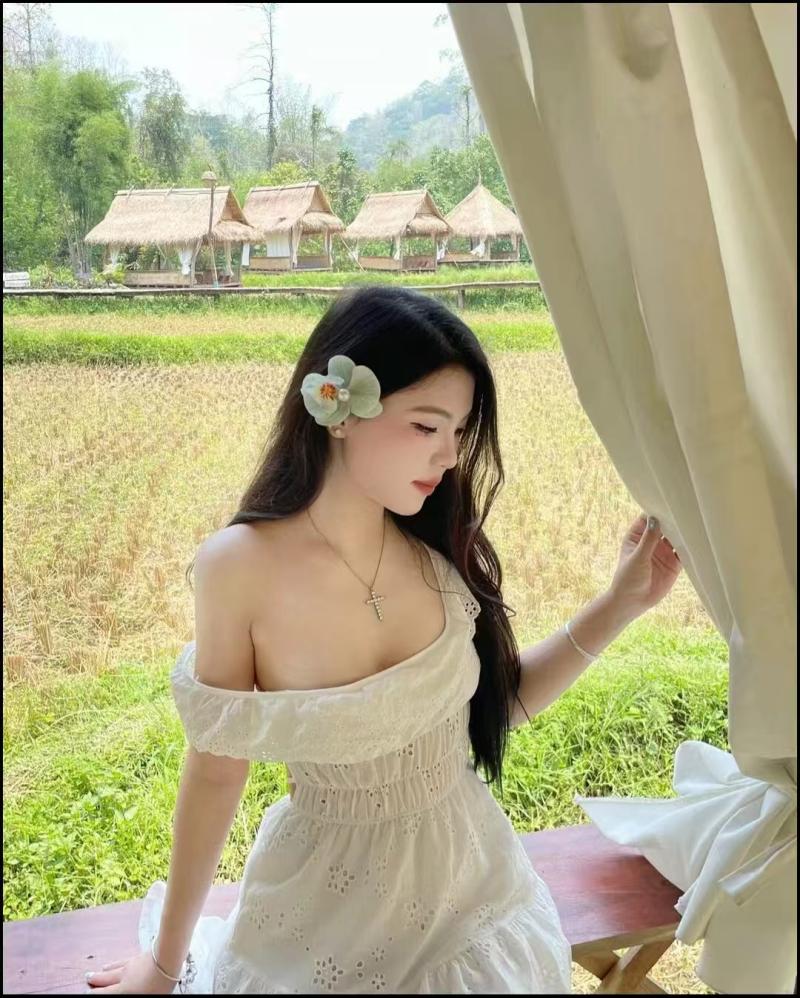 详情图片