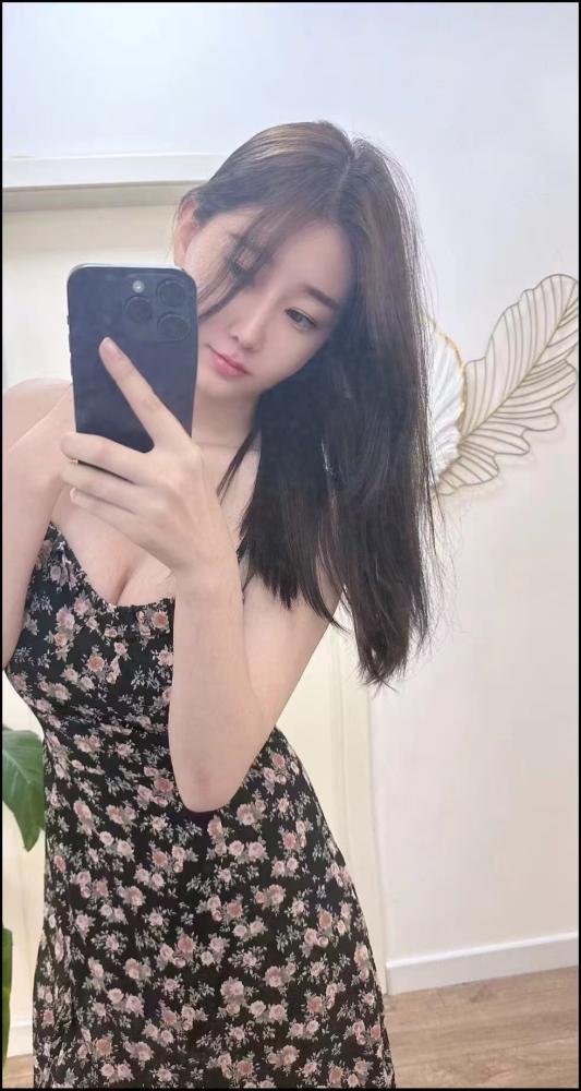详情图片