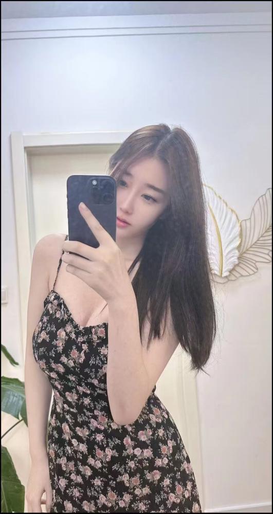 详情图片