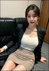 [天津-西青区]天津性感丰满女神颜值担当