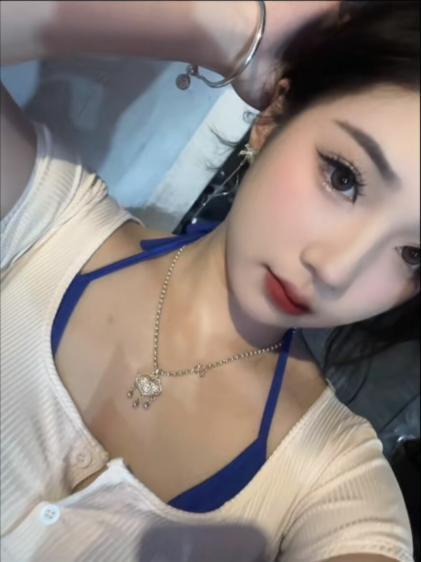 详情图片