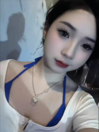 详情图片