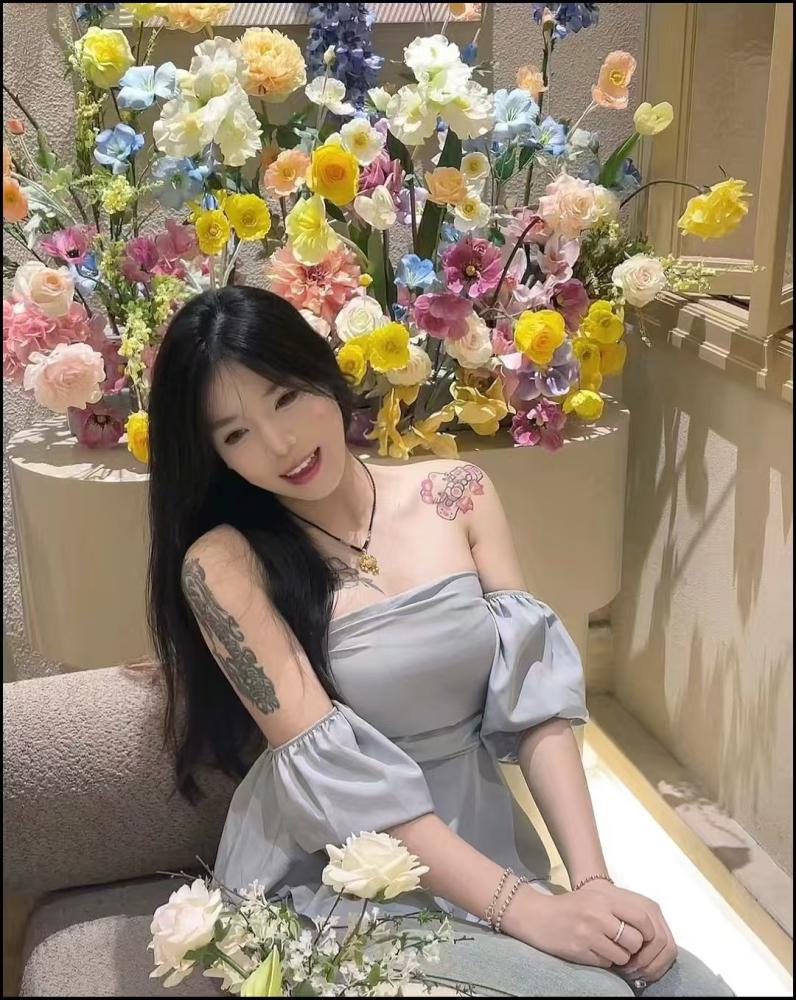 详情图片