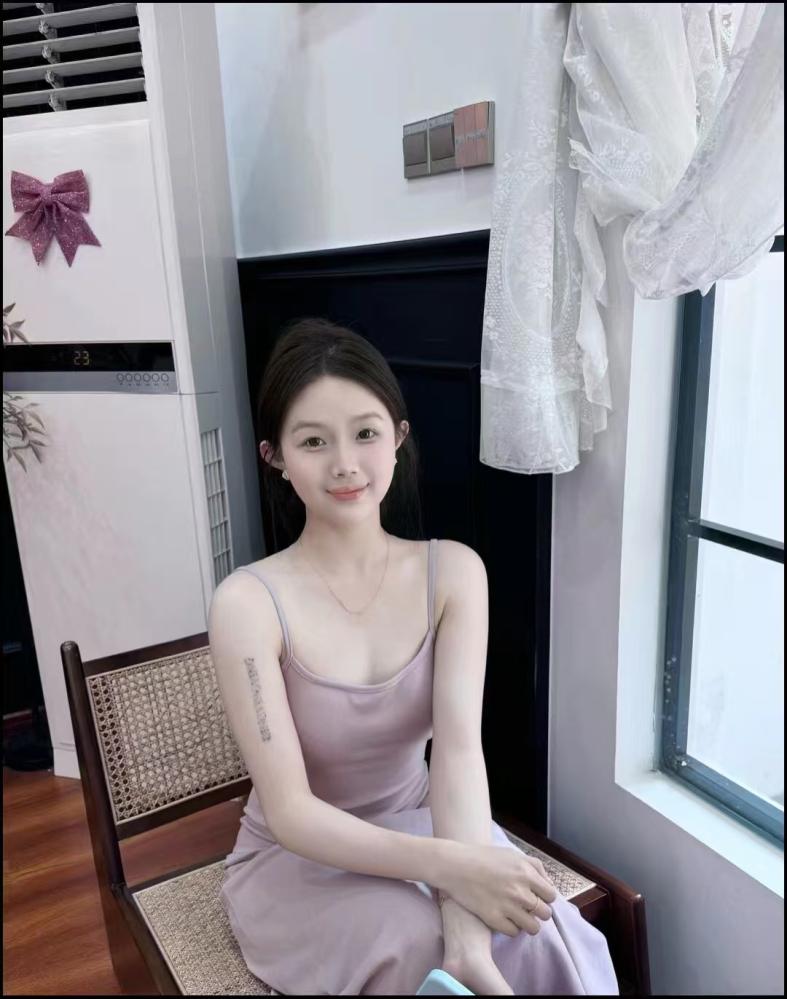 详情图片