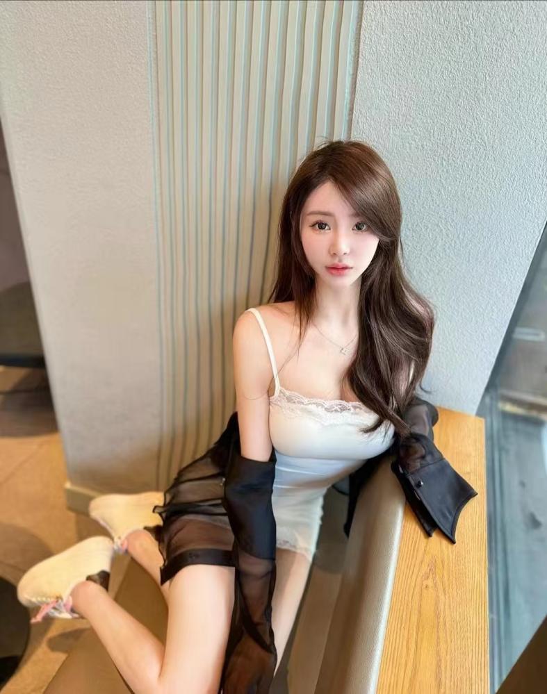 详情图片